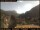 Webcam in Pozza di Fassa, 1.8 km