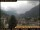 Webcam in Pozza di Fassa, 1.7 km