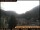 Webcam in Pozza di Fassa, 2.4 km