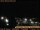 Webcam in Pozza di Fassa, 2.4 km