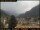 Webcam in Pozza di Fassa, 8.8 km