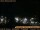 Webcam in Pozza di Fassa, 8.8 km entfernt