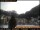 Webcam in Pozza di Fassa, 1.8 km
