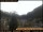 Webcam in Pozza di Fassa, 1.8 km