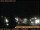 Webcam in Pozza di Fassa, 0.7 mi away