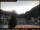 Webcam in Pozza di Fassa, 6.4 km