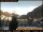 Webcam in Pozza di Fassa, 0 km