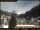 Webcam in Pozza di Fassa, 1.9 km
