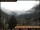 Webcam in Pozza di Fassa, 2.8 km