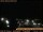 Webcam in Pozza di Fassa, 1.8 km