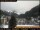 Webcam in Pozza di Fassa, 0 km