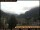Webcam in Pozza di Fassa, 8.8 km