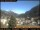 Webcam in Pozza di Fassa, 1.9 km