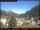 Webcam in Pozza di Fassa, 5.7 km entfernt