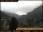 Webcam in Pozza di Fassa, 0.6 mi away