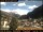 Webcam in Pozza di Fassa, 6.4 km entfernt