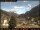 Webcam in Pozza di Fassa, 1.8 km