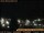 Webcam in Pozza di Fassa, 0.7 mi away