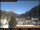 Webcam in Pozza di Fassa, 1.7 km