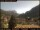 Webcam in Pozza di Fassa, 1.8 km