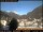 Webcam in Pozza di Fassa, 1.8 km