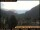 Webcam in Pozza di Fassa, 5.7 km