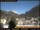 Webcam in Pozza di Fassa, 1.8 km