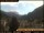 Webcam in Pozza di Fassa, 5.7 km