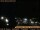 Webcam in Pozza di Fassa, 1.8 km entfernt