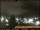Webcam in Pozza di Fassa, 2.8 km entfernt