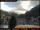 Webcam in Pozza di Fassa, 0.9 mi away