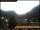 Webcam in Pozza di Fassa, 1.8 km