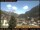 Webcam in Pozza di Fassa, 2.4 km