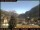 Webcam in Pozza di Fassa, 1.8 km