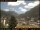Webcam in Pozza di Fassa, 5.7 km