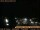 Webcam in Pozza di Fassa, 2.2 mi away