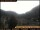 Webcam in Pozza di Fassa, 1.8 km