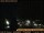 Webcam in Pozza di Fassa, 1.7 km entfernt