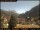 Webcam in Pozza di Fassa, 0.9 mi away