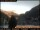 Webcam in Pozza di Fassa, 1.7 km