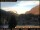 Webcam in Pozza di Fassa, 1.8 km entfernt