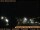 Webcam in Pozza di Fassa, 0.6 mi away