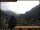 Webcam in Pozza di Fassa, 5.7 km