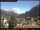 Webcam in Pozza di Fassa, 1.8 km