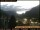Webcam in Pozza di Fassa, 0.7 mi away