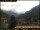 Webcam in Pozza di Fassa, 1.7 km