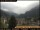 Webcam in Pozza di Fassa, 8.8 km