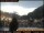 Webcam in Pozza di Fassa, 1.8 km