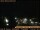 Webcam in Pozza di Fassa, 2.4 km entfernt