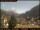 Webcam in Pozza di Fassa, 1.8 km entfernt